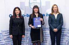 Mini Ugovori 19